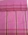CHETTINADU COTTON SAREES